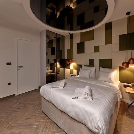 Bijele Vode Spa&Nature Hotel 普里耶多尔 外观 照片